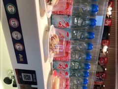 -元通寿司(东骏店)
