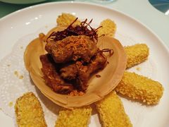 -香丰阁·烤鸭·川湘菜(清河店)
