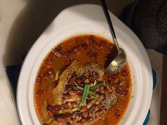-佬麻雀·新湘菜(珠海金发购物中心店)