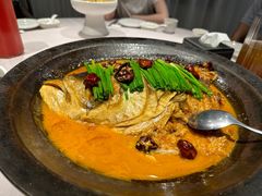 -如一烤鸭