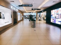 -宁波杉井奥特莱斯广场