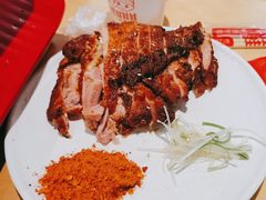 -丝恋丝娃娃(金阳国贸店)