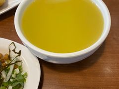 小米粥-孙记包子(火车站店)
