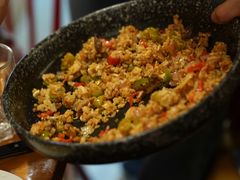 -Mesa Madre梅萨妈妈·Bintana(国贸店)