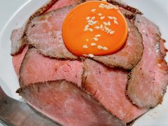 -虎丸烧肉(世纪汇店)