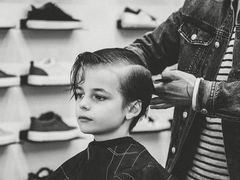 -泮金大塘(北二七路店)