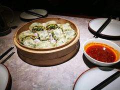 -小杨烤肉(高新店)
