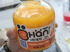 -半岛听涛蒸汽海鲜自助(K11店)