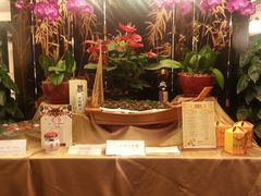 -葡京日丽(澳门葡京酒店)