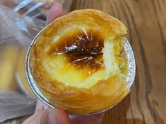 -津嘉蛋糕坊(西华路店)
