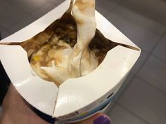 -麦当劳(文武路店)