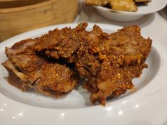 -凯鸽酒楼(操场城店)