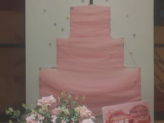-米兰西点(辽阳店)