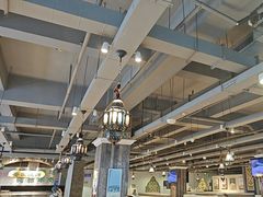 -直隶安家牛肉罩饼(建华店)