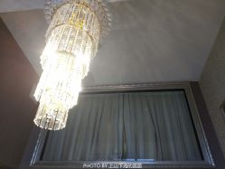 -粤榕汇·高端SPA