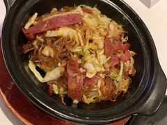 -106餐厅(山水文园店)