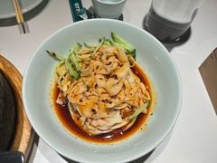 -0776食堂·京城创意菜(七里庄店)