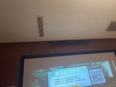 -华夏良子·足道·SPA·艾灸(苏州桥店)