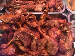 -稻香村金沟河第33营业部