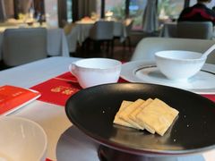 -芙蓉堂(武汉天地店)