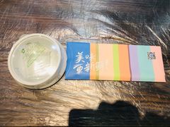 -靓靓蒸虾(中山公园店)