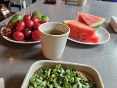 -君邦火锅(新疆大厦店)