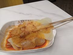 -开口笑·精选水饺