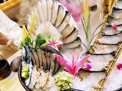 -鲔屋寿喜烧