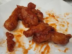 -庐州太太(鼓楼店)