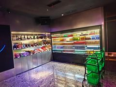 -星聚会KTV(南翔印象城MEGA店)