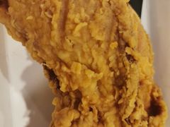 -德克士(广州南站店)