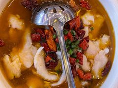 -缪氏川菜(第五园店)