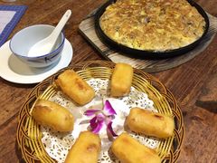-凤厨顺德水乡凤味馆(大良锦龙路店)
