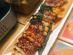 -村上一屋(望京店)