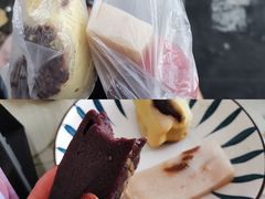 -松盛糕团店(红旗桥店)