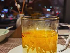 -上座云间·青年赣菜(绿茵店)