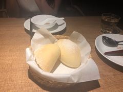 -章记正宗南岗鱼蛋火锅