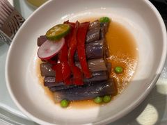 -老吉士(环贸iapm店)