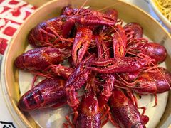 -靓靓蒸虾·头牌蒸虾(南山桂庙店)
