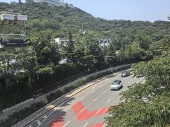 -富斯特索道