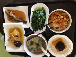-佳贝艾月子中心(国贸店)