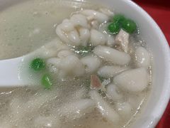 -知味观(湖滨总店)