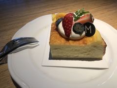 -MIMI FASO(古仓店)