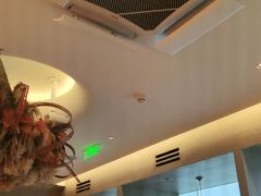 -隅乐胡椒虾·台湾菜·团建(皇岗店)