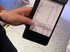 -蛙来哒(龙华壹方天地店)