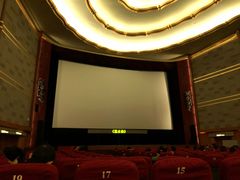 -大光明电影院(南京西路店)