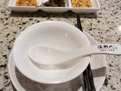 -温粥人(春晖路店)
