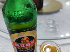 -成惠食府(赤岗店)