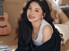 -海马体照相馆(重庆万象城大师店)