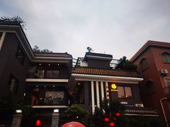 -阿多私房菜(顺德店)